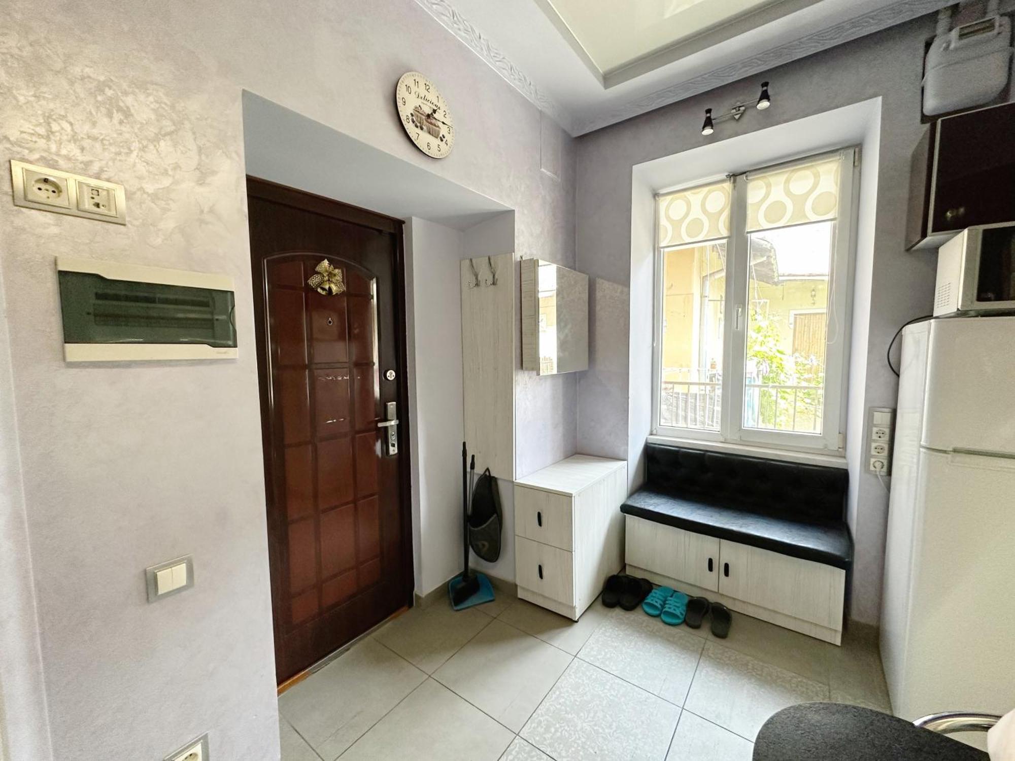 Best Apartment Plosha Rynok Lwów Zewnętrze zdjęcie