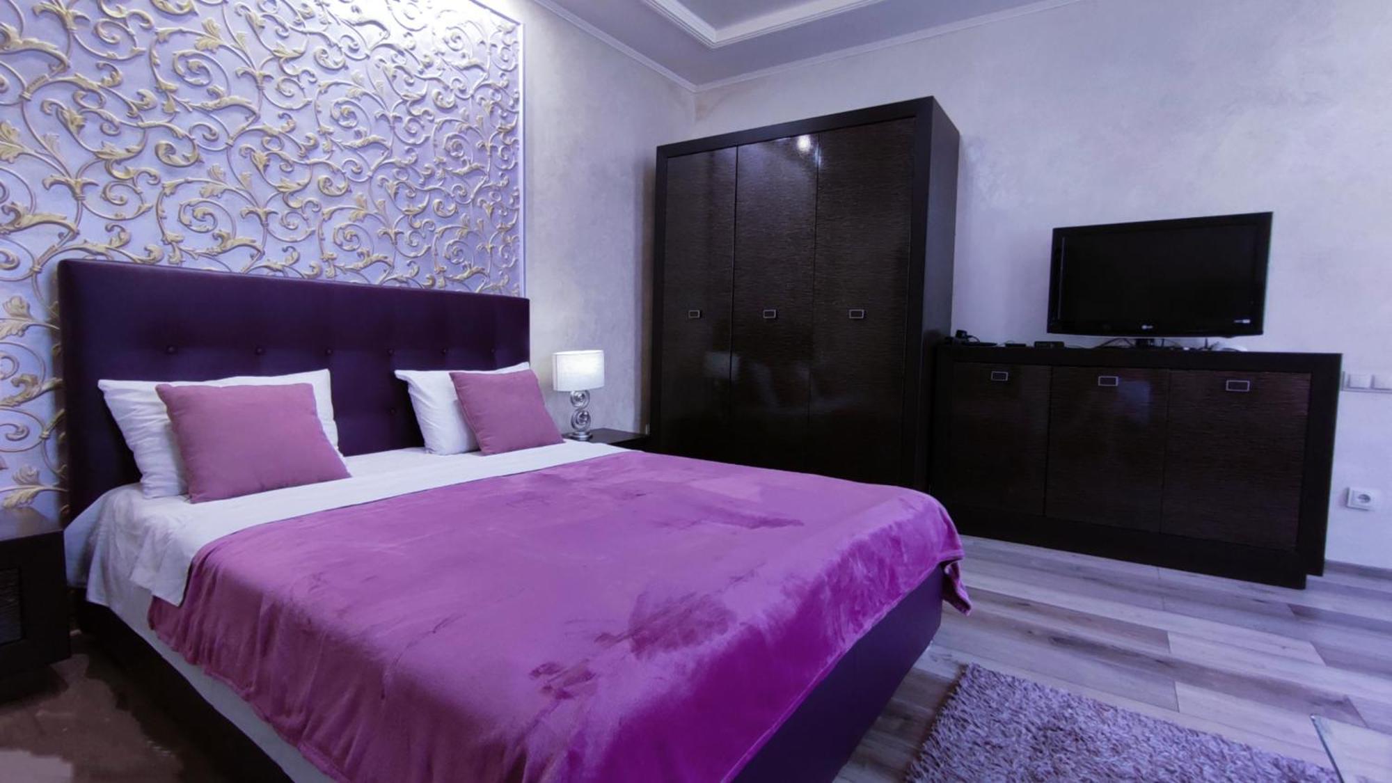 Best Apartment Plosha Rynok Lwów Zewnętrze zdjęcie