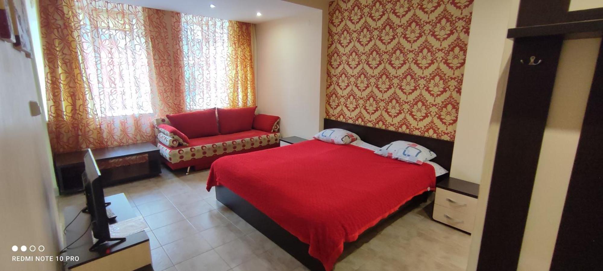 Best Apartment Plosha Rynok Lwów Zewnętrze zdjęcie