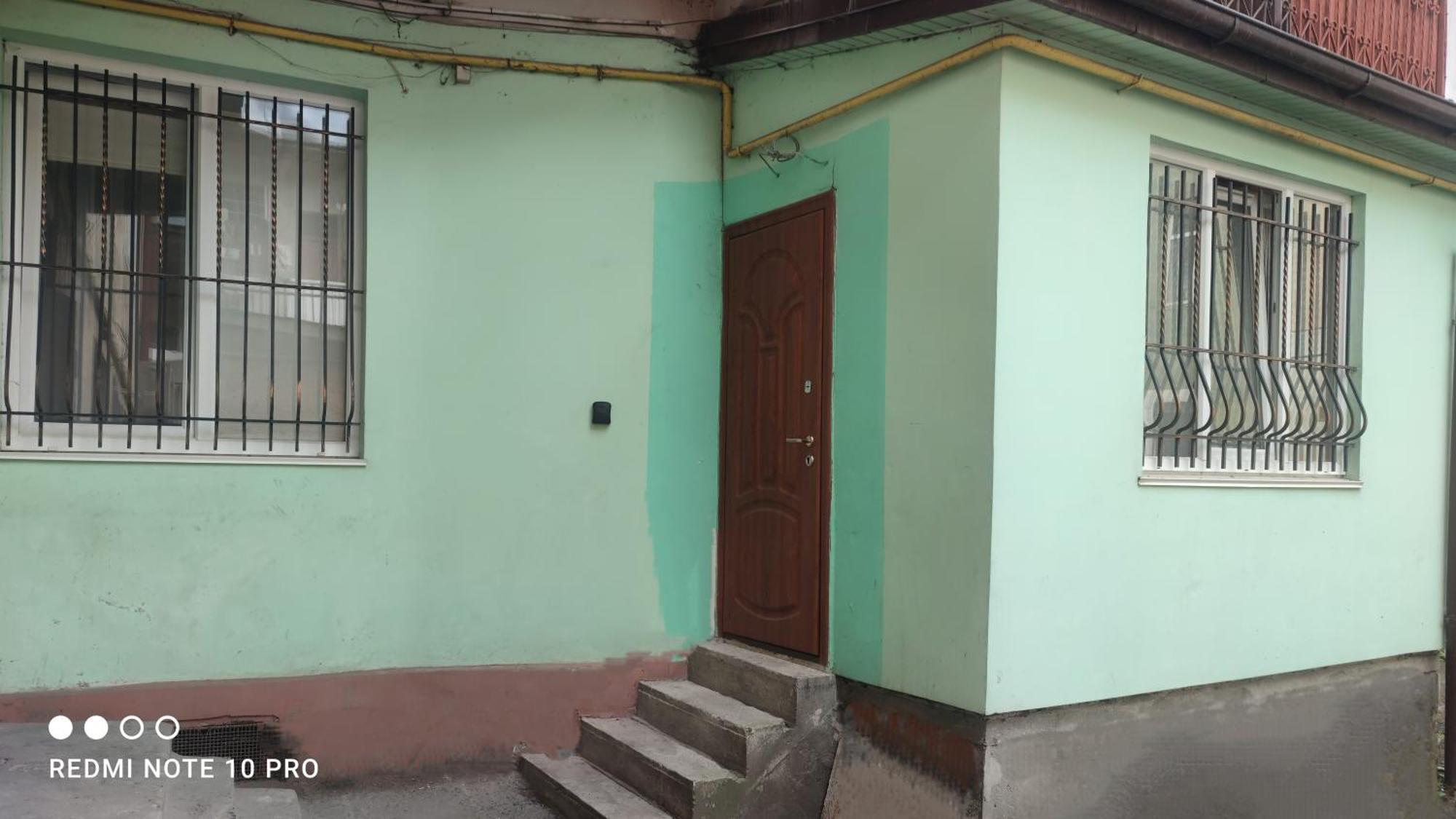 Best Apartment Plosha Rynok Lwów Pokój zdjęcie